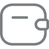 Inner Circle  icon